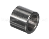 2A-60117201 Magikitchn Spcr,.625Id X.875Od X.75L .25T