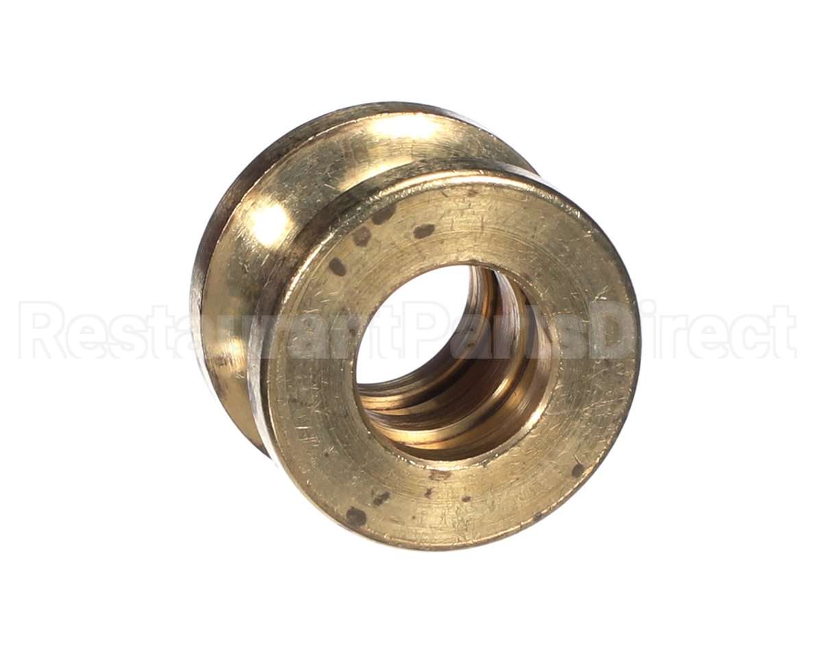 2A-60134501 Magikitchn Roller,1/2 Rod .878Dia .629Id