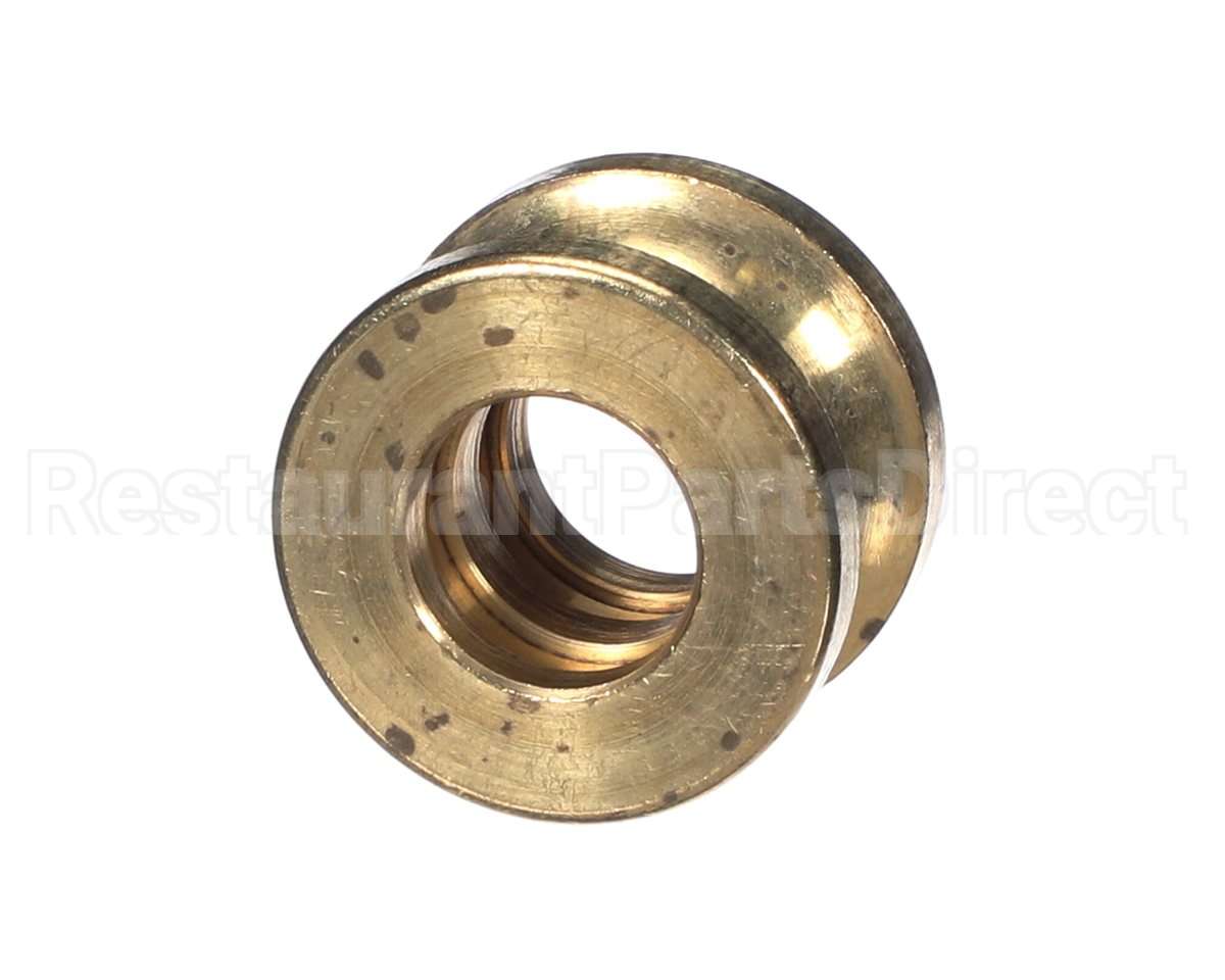 2A-60134501 Magikitchn Roller,1/2 Rod .878Dia .629Id