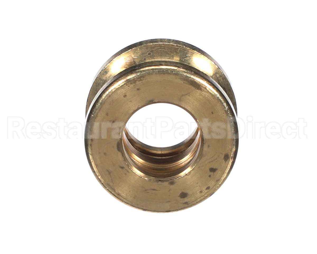 2A-60134501 Magikitchn Roller,1/2 Rod .878Dia .629Id