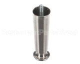 2A-60151701 Magikitchn Leg,4" Adjust Apl600