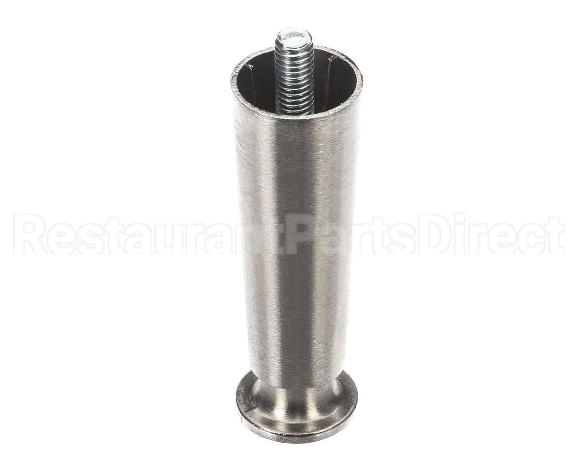 2A-60151701 Magikitchn Leg,4" Adjust Apl600