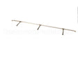 2A-60204503 Magikitchn Runner Tb,Db 36
