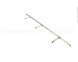 2A-60204503 Magikitchn Runner Tb,Db 36