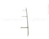 2A-60204503 Magikitchn Runner Tb,Db 36