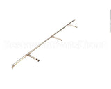 2A-60204503 Magikitchn Runner Tb,Db 36