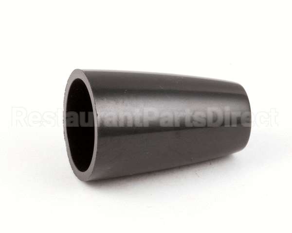 2A-6904 Star Foot-Harry Davies #4030