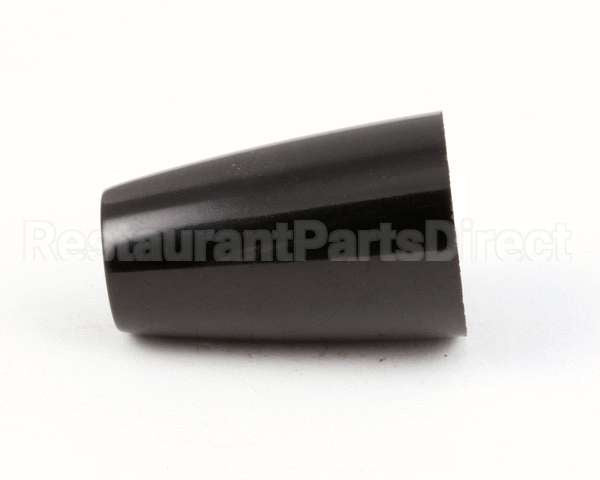 2A-6904 Star Foot-Harry Davies #4030