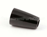 2A-6904 Star Foot-Harry Davies #4030