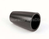 2A-6904 Star Foot-Harry Davies #4030