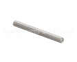 2A-70-GR-0045 Star Pin Spring Retainer