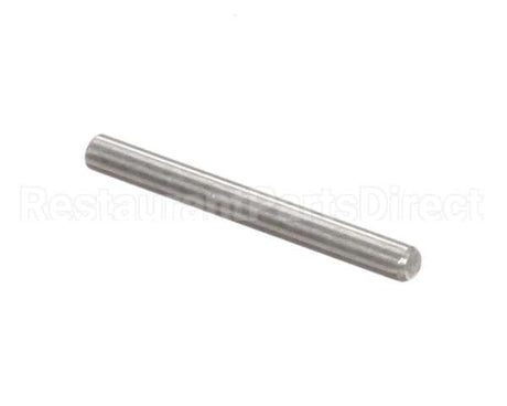 2A-70-GR-0045 Star Pin Spring Retainer