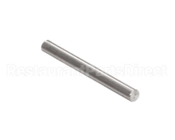 2A-70-GR-0045 Star Pin Spring Retainer