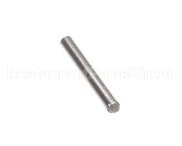 2A-70-GR-0045 Star Pin Spring Retainer