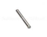 2A-70-GR-0045 Star Pin Spring Retainer