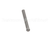 2A-70-GR-0045 Star Pin Spring Retainer