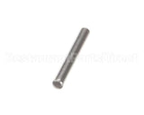 2A-70-GR-0045 Star Pin Spring Retainer