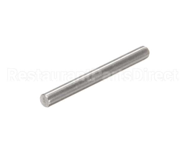 2A-70-GR-0045 Star Pin Spring Retainer