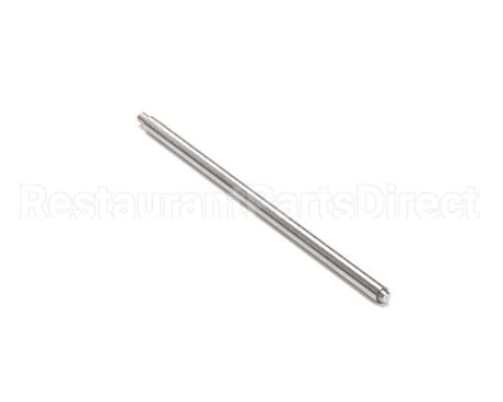 2A-7002276 Star Shaft,Vertical,304 S/S