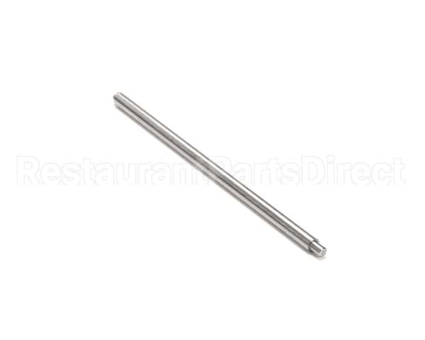 2A-7002276 Star Shaft,Vertical,304 S/S