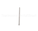 2A-7002276 Star Shaft,Vertical,304 S/S