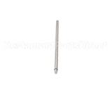 2A-7002276 Star Shaft,Vertical,304 S/S