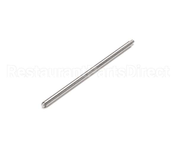 2A-7002276 Star Shaft,Vertical,304 S/S