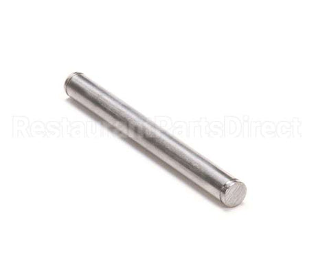 2A-7006901 Star Pin,Hinge Pulley