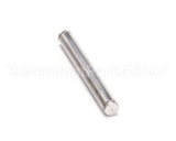 2A-7006901 Star Pin,Hinge Pulley