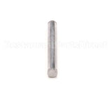 2A-7006901 Star Pin,Hinge Pulley