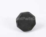 2A-71732 Bloomfield Leg Assy Leveling