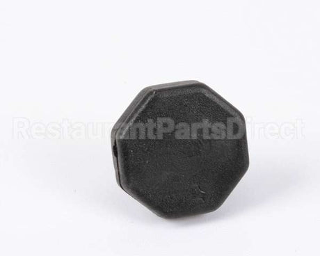 2A-71732 Bloomfield Leg Assy Leveling