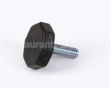 2A-71732 Bloomfield Leg Assy Leveling