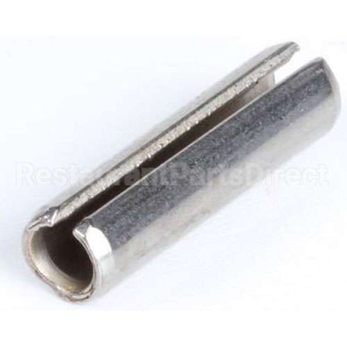 2A-71800-07 Compatible Lang Roll Pin 3/16X3/4 Ss
