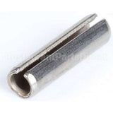 2A-71800-07 Compatible Lang Roll Pin 3/16X3/4 Ss