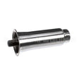2A-72500-03 Compatible Lang Leg 6 Ss Adj With 3/4-10