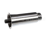 2A-72500-03 Lang Leg 6 Ss Adj With 3/4-10