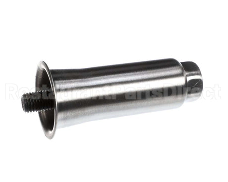 2A-72500-03 Lang Leg 6 Ss Adj With 3/4-10