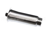 2A-72500-03 Lang Leg 6 Ss Adj With 3/4-10