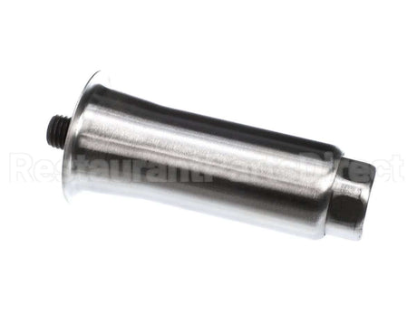 2A-72500-03 Lang Leg 6 Ss Adj With 3/4-10