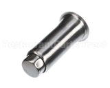2A-72500-03 Lang Leg 6 Ss Adj With 3/4-10
