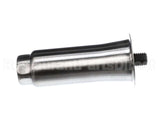 2A-72500-03 Lang Leg 6 Ss Adj With 3/4-10