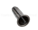 2A-72500-03 Lang Leg 6 Ss Adj With 3/4-10
