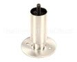 2A-72500-05 Lang Leg 4 W/Bolt Down Adj