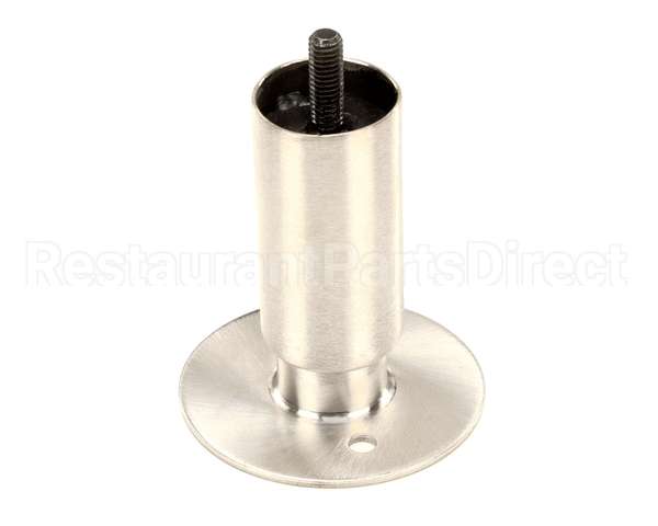 2A-72500-05 Lang Leg 4 W/Bolt Down Adj