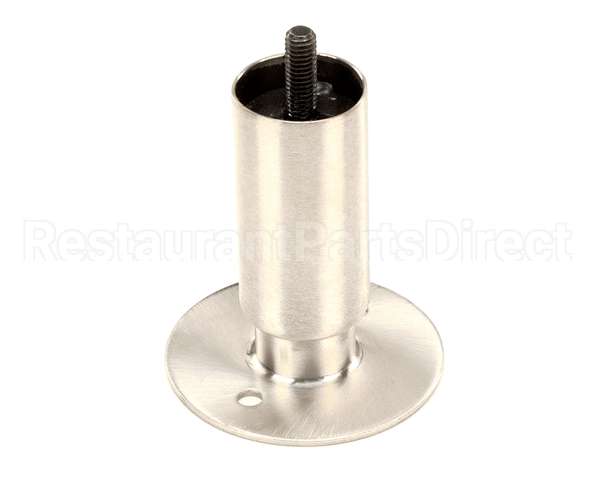 2A-72500-05 Lang Leg 4 W/Bolt Down Adj