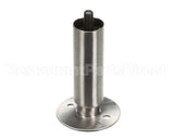 2A-72500-06 Lang Leg 5 1/2W/Bolt Down Adj