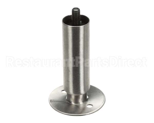 2A-72500-06 Lang Leg 5 1/2W/Bolt Down Adj