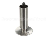 2A-72500-06 Lang Leg 5 1/2W/Bolt Down Adj