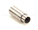 2A-72500-12 Lang Leg 4 W/ Round Adj Toe